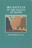 Ibn Battuta In the Valley Of Doom