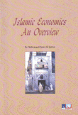 Islamic Economics An Overview