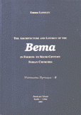 The Architecture and Liturgy of the Bema