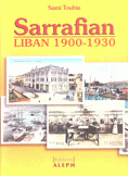 Sarrafian Liban 1900 - 1930