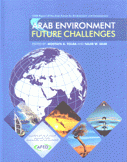 Arab Environment Future Challenges