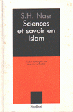 Sciences et savoir en Islam