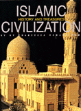 Islamic Civilzation