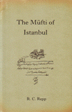 The Mufti of Istanbul