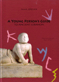 A Young Persons Guide To Anciet Lebanon