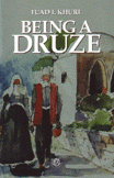 Being A Druze