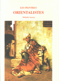 les peintres orientalistes