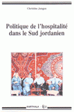 Politique de l'Hospitalite Dans le Sud Jordanien