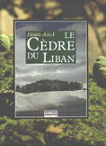 Le Cedre Du Liban