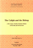 The Caliph and the Bishop