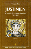 Justinien