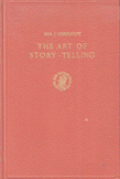 the art of story - telling