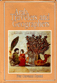 Arab Travelers and Geographers