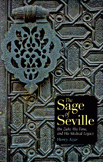 The Sage of Seville