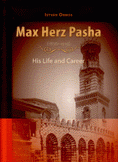 Max HerzPasha His Life and Career 1/2