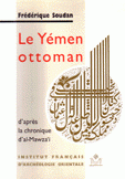 Le Yemen ottoman