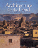 architecture for the dead cairo's medieval necropolis