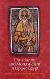 Christianity and Monasticism in Upper Egypt 1 Akhmim and Sohag