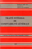 Traite Intemusique maronitegral de Comptabilite Generale