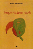 Bingo s Bedtime Book