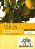 Olives & Lemons Traces of Cyprus past