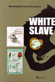 White Slave