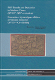 Shi 'I Trends and Dynamics in Modern Times 18th - 20th centuries