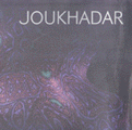 JOUKHADAR