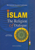 ISLAM the Religion of dialogue