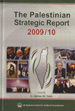 The palestinian strategic Report 2009/10