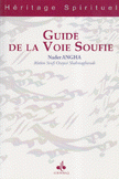 Guide de la Voie Soufie