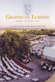 Graines de lumiere Heritages du cheikh al-Alawi