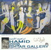 Hamid 2008 Ishtar gallery