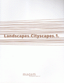 Landscapes Cityscapes 1