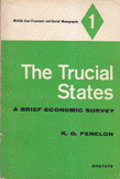 The Trucial States