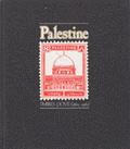 Palestine Timbers-Poste 1865-1981
