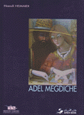 Adel Megdiche