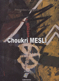 Choukri Mesli