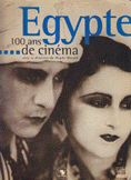 Egypte 100 ans du cinéma