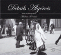 Détails Algérois