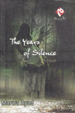 The Years of Silence