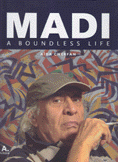 Madi a boundless life