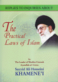 The practical Laws of Islam