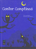 Conter Comptines