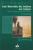 Les Secrets Du Jeune en Islam