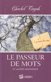 Le Passeur De Mots