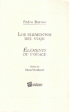 Elements Du Voyage