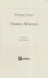 Ombres Marines