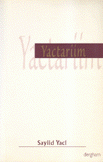 Yactariim