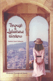 Through a Lebanese Window